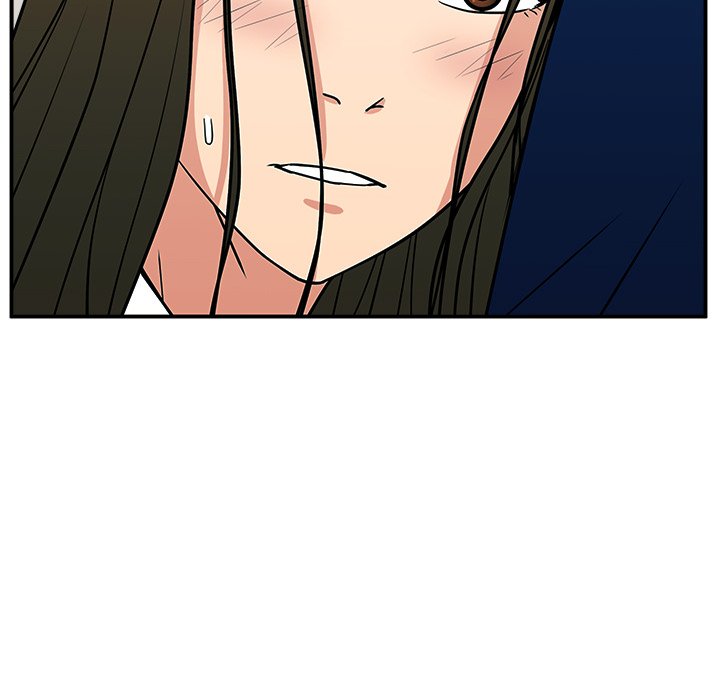 Jinxed Jinxed EP 16 - Toomics page 139 - 