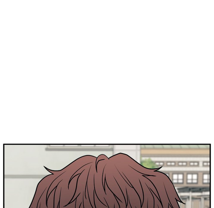 Jinxed Jinxed EP 16 - Toomics page 140 - 