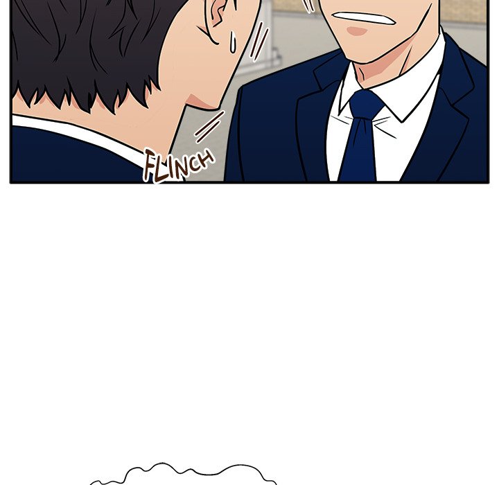 Jinxed Jinxed EP 16 - Toomics page 17 - 