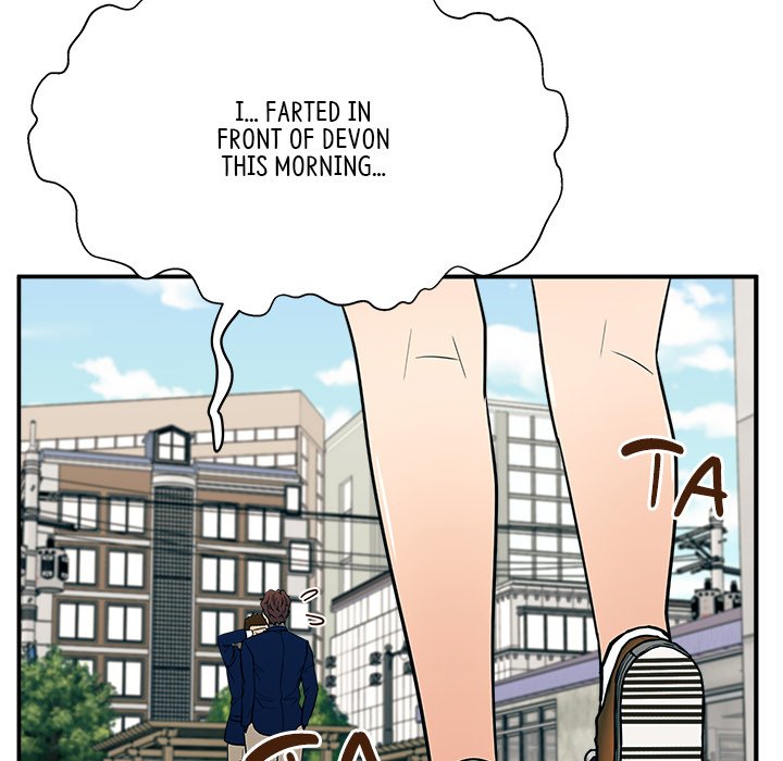 Jinxed Jinxed EP 16 - Toomics page 18 - 
