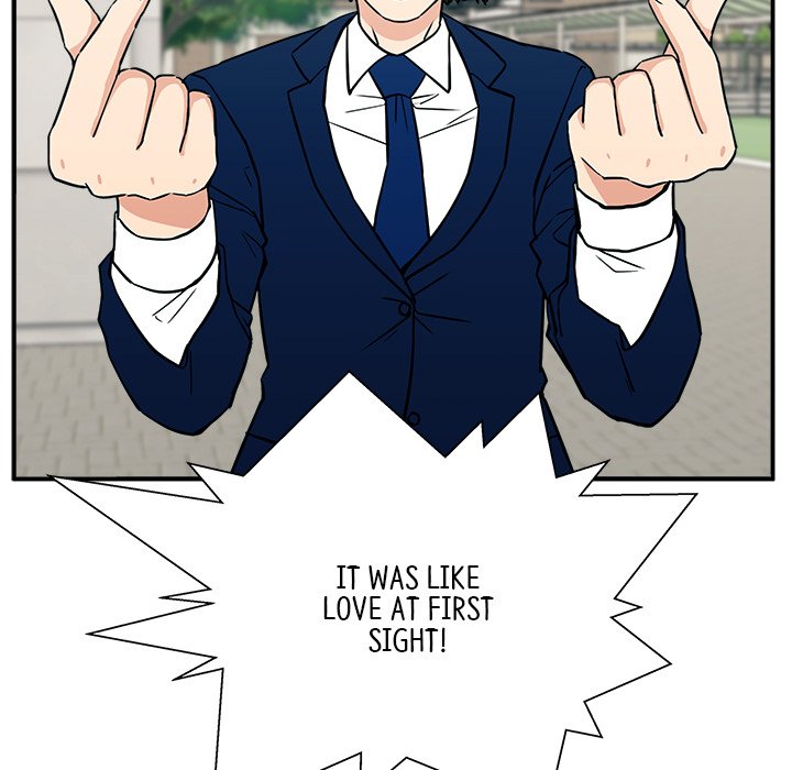 Jinxed Jinxed EP 16 - Toomics page 24 - 