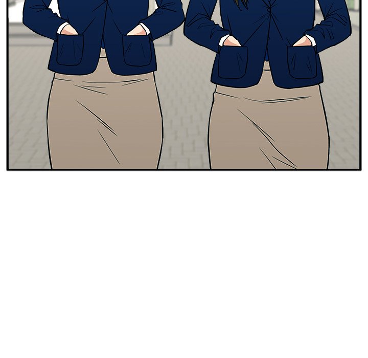 Jinxed Jinxed EP 16 - Toomics page 29 - 