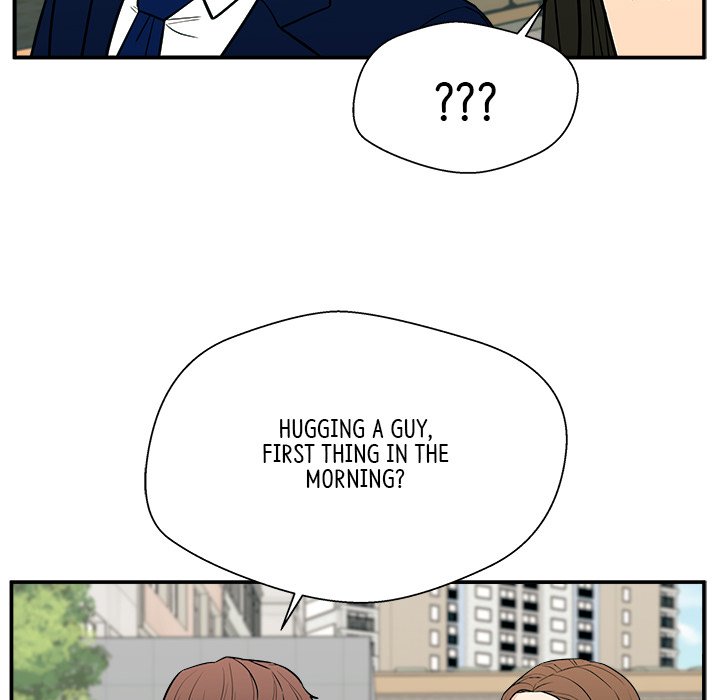 Jinxed Jinxed EP 16 - Toomics page 31 - 