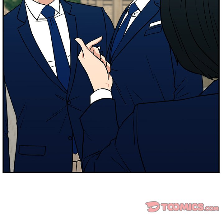 Jinxed Jinxed EP 16 - Toomics page 48 - 