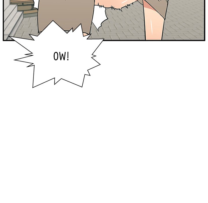 Jinxed Jinxed EP 16 - Toomics page 56 - 