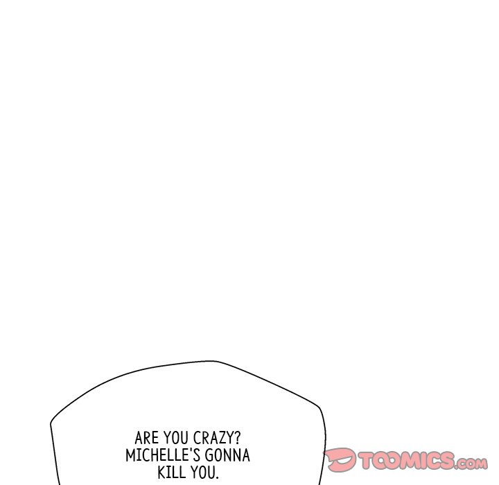 Jinxed Jinxed EP 16 - Toomics page 57 - 