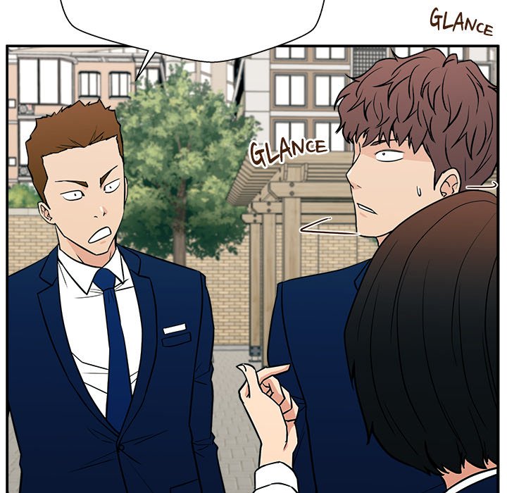 Jinxed Jinxed EP 16 - Toomics page 58 - 