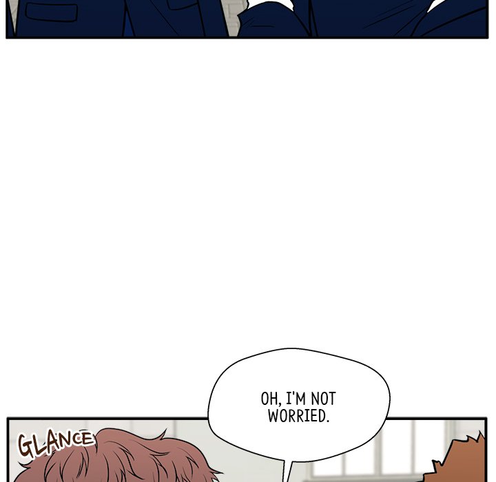 Jinxed Jinxed EP 16 - Toomics page 59 - 