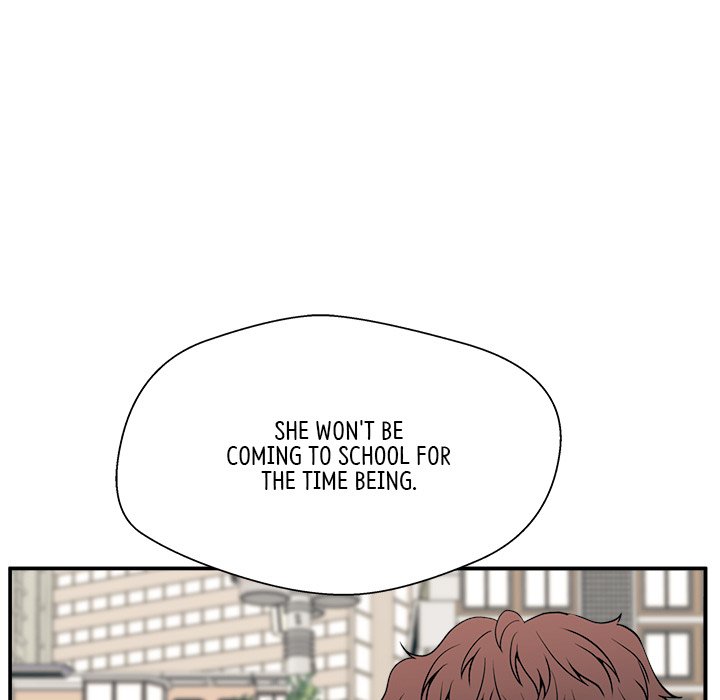 Jinxed Jinxed EP 16 - Toomics page 61 - 