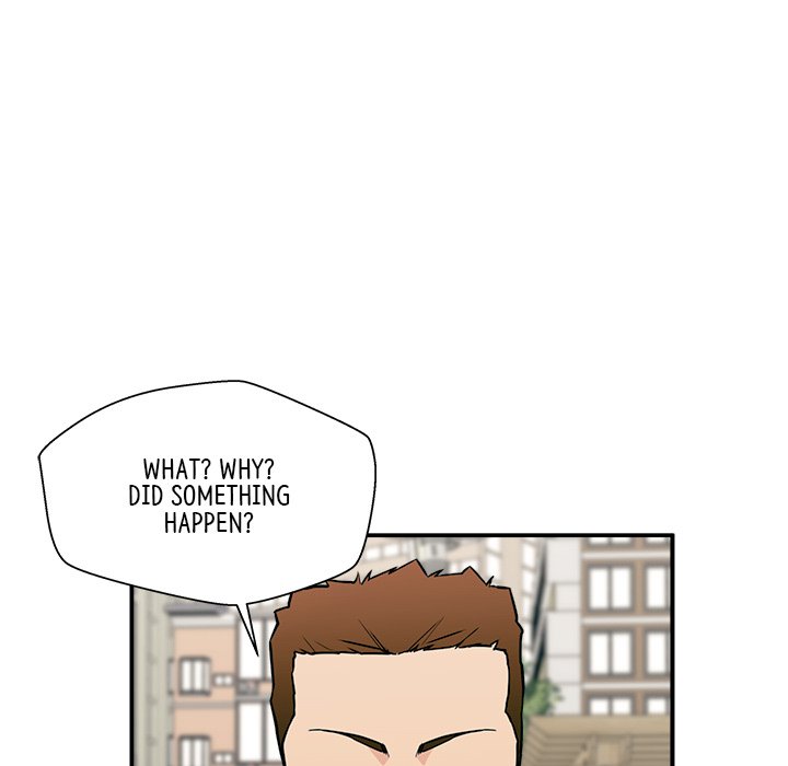 Jinxed Jinxed EP 16 - Toomics page 63 - 