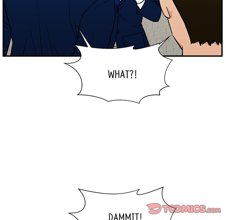 Jinxed Jinxed EP 16 - Toomics page 66 - 
