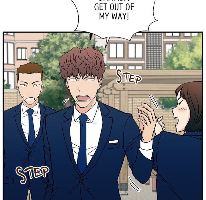 Jinxed Jinxed EP 16 - Toomics page 67 - 
