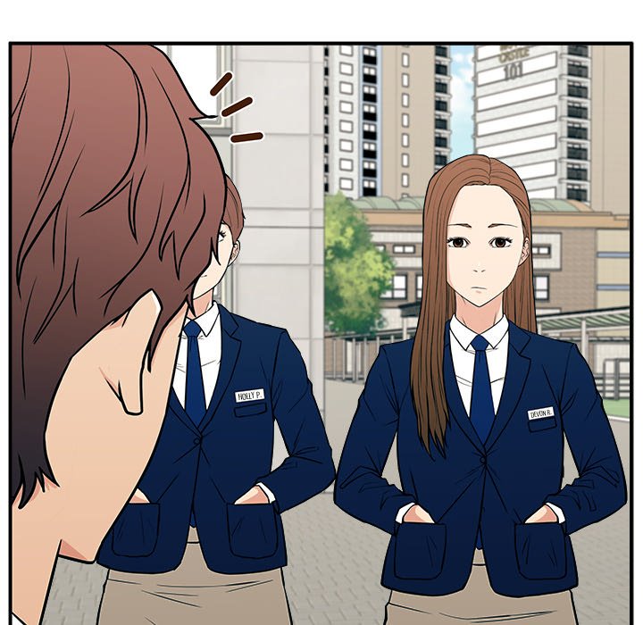 Jinxed Jinxed EP 16 - Toomics page 69 - 