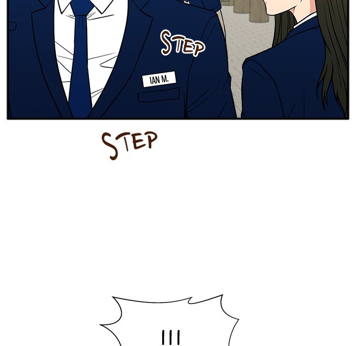 Jinxed Jinxed EP 16 - Toomics page 73 - 