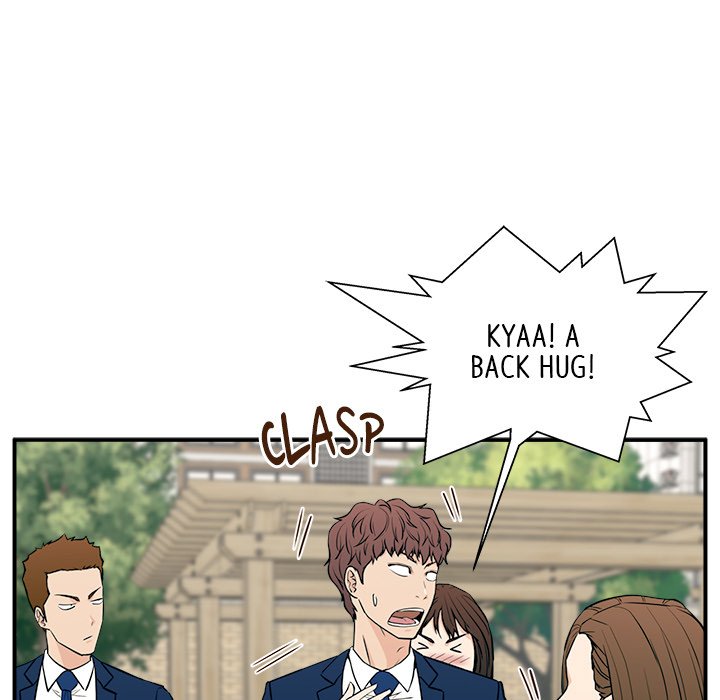 Jinxed Jinxed EP 16 - Toomics page 79 - 