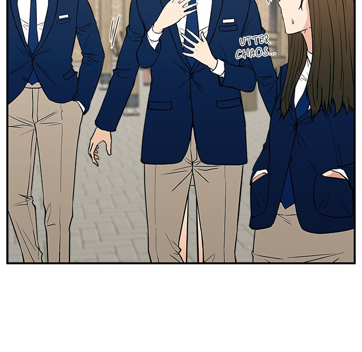 Jinxed Jinxed EP 16 - Toomics page 80 - 