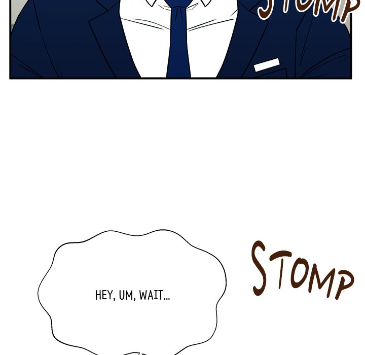 Jinxed Jinxed EP 16 - Toomics page 82 - 