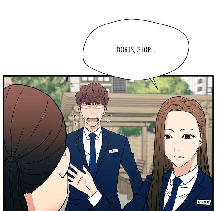Jinxed Jinxed EP 16 - Toomics page 86 - 