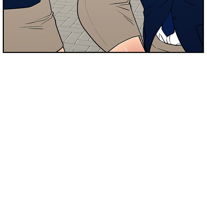 Jinxed Jinxed EP 16 - Toomics page 89 - 