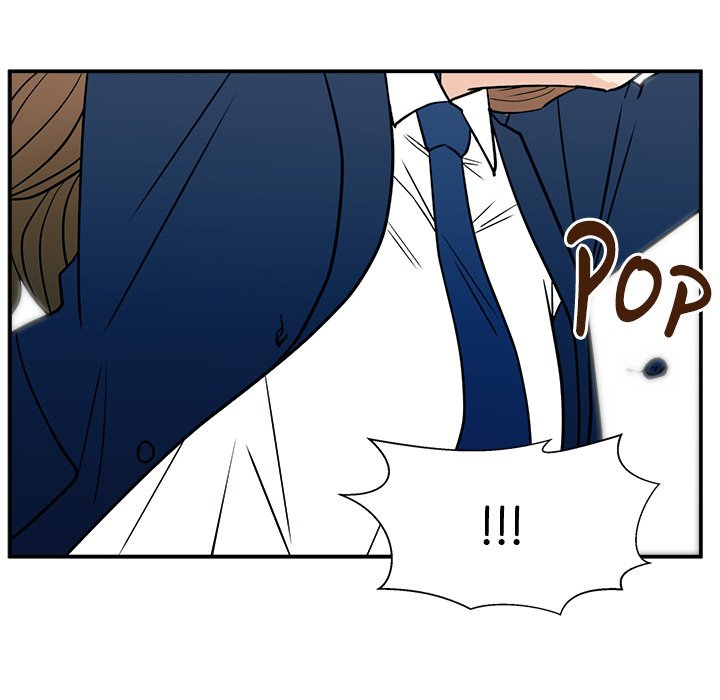 Jinxed Jinxed EP 16 - Toomics page 90 - 