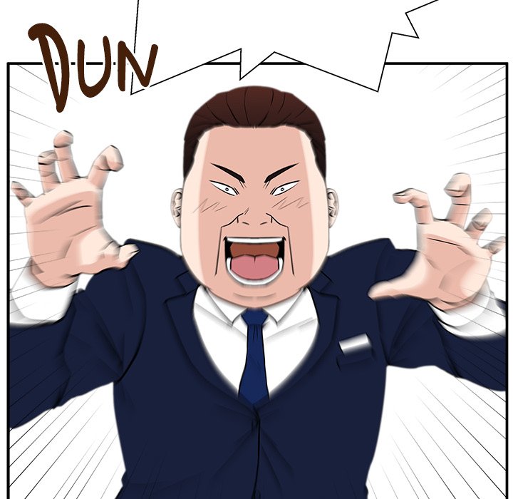 Jinxed Jinxed EP 16 - Toomics page 97 - 