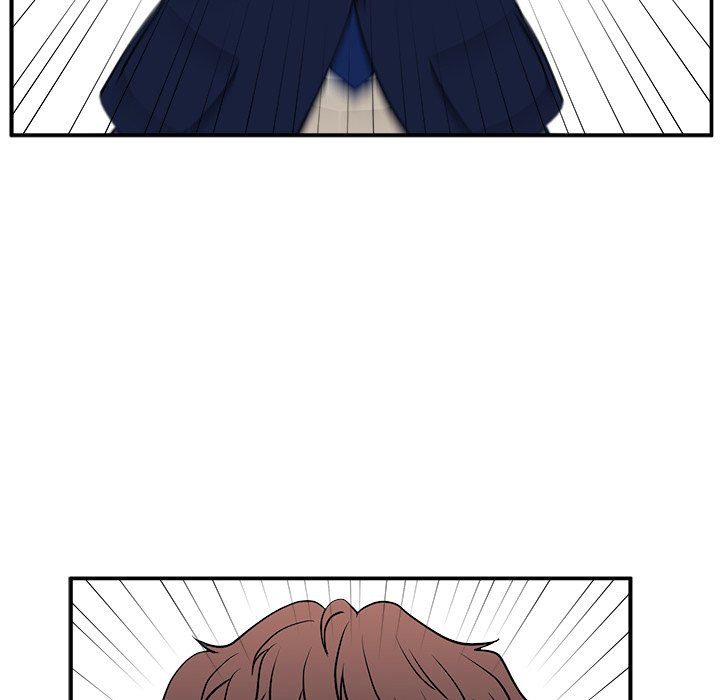 Jinxed Jinxed EP 16 - Toomics page 98 - 
