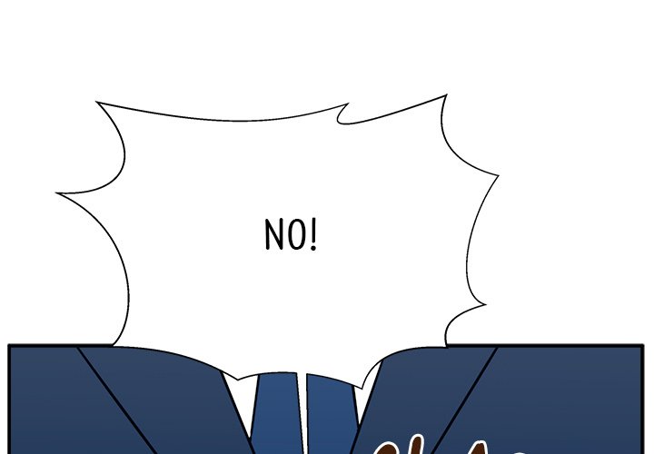 Jinxed Jinxed EP 17 - Toomics page 1 - 