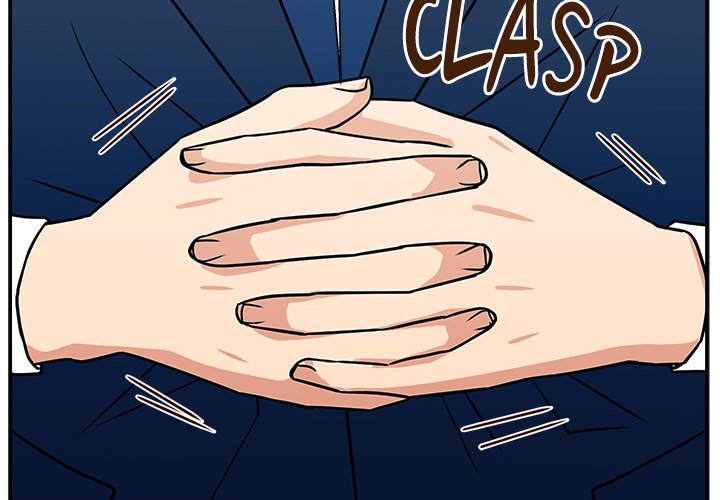 Jinxed Jinxed EP 17 - Toomics page 2 - 