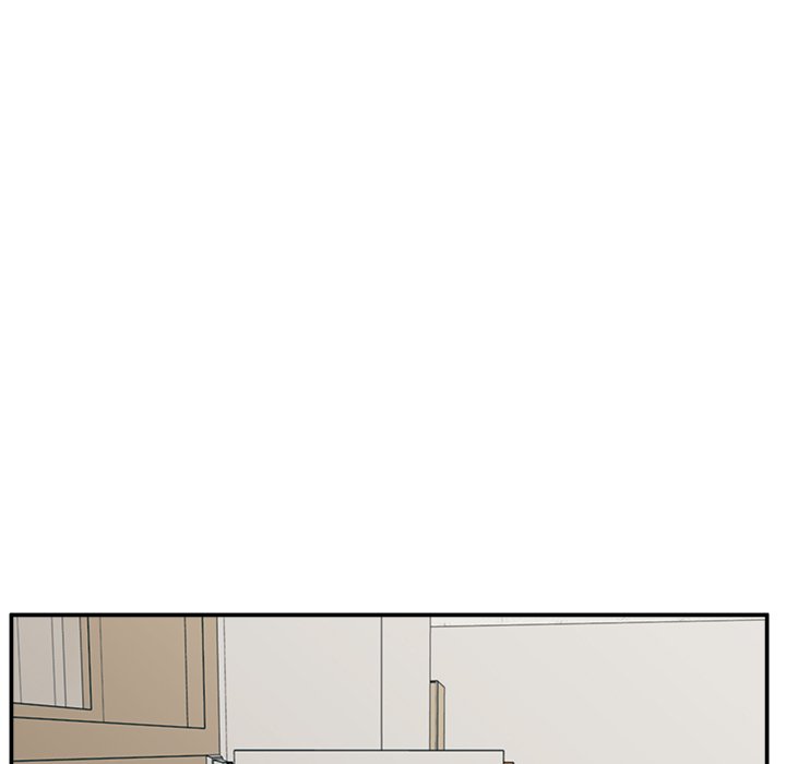 Jinxed Jinxed EP 17 - Toomics page 11 - 