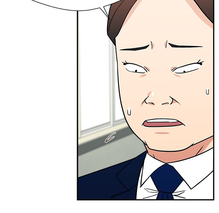 Jinxed Jinxed EP 17 - Toomics page 103 - 
