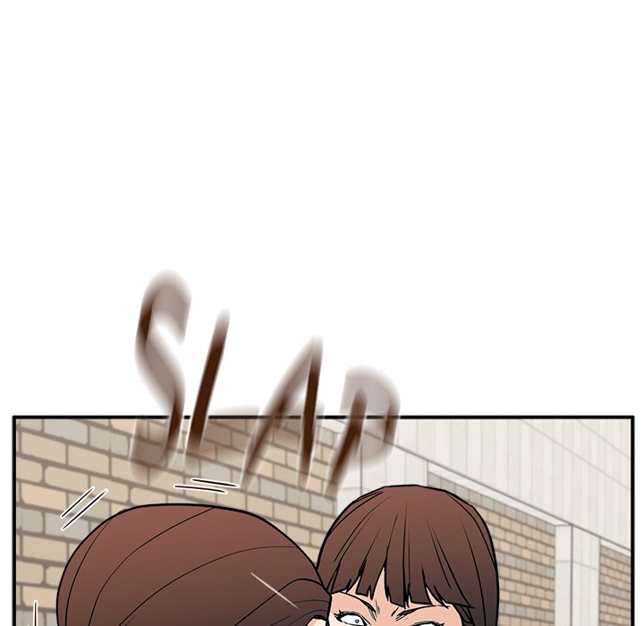 Jinxed Jinxed EP 17 - Toomics page 104 - 