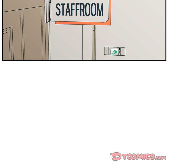 Jinxed Jinxed EP 17 - Toomics page 12 - 