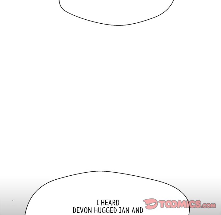 Jinxed Jinxed EP 17 - Toomics page 111 - 