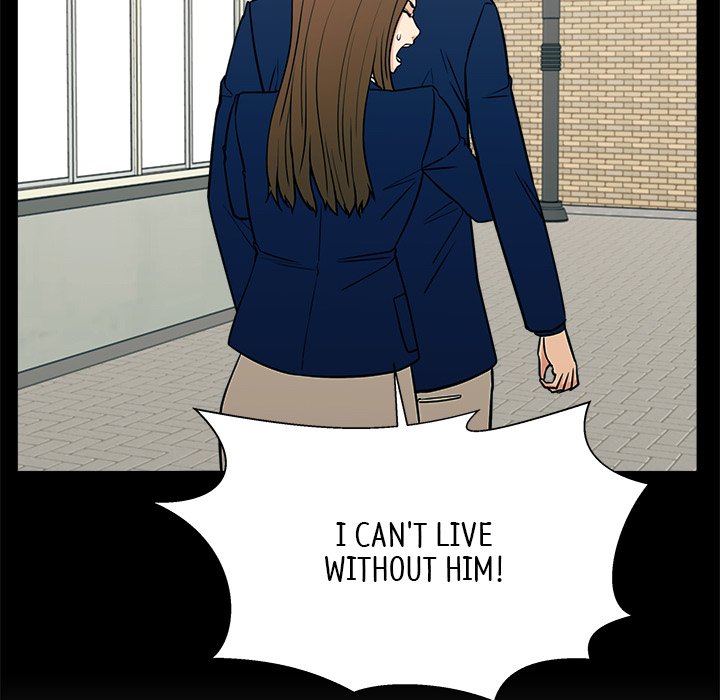 Jinxed Jinxed EP 17 - Toomics page 113 - 