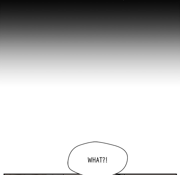Jinxed Jinxed EP 17 - Toomics page 114 - 