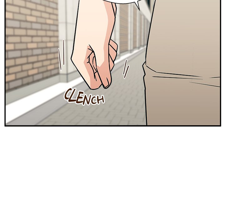 Jinxed Jinxed EP 17 - Toomics page 115 - 