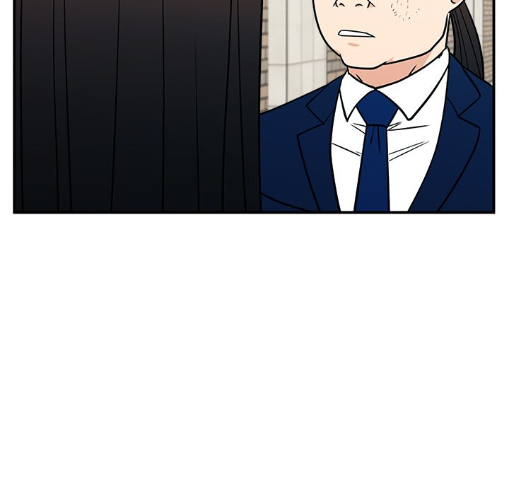 Jinxed Jinxed EP 17 - Toomics page 117 - 