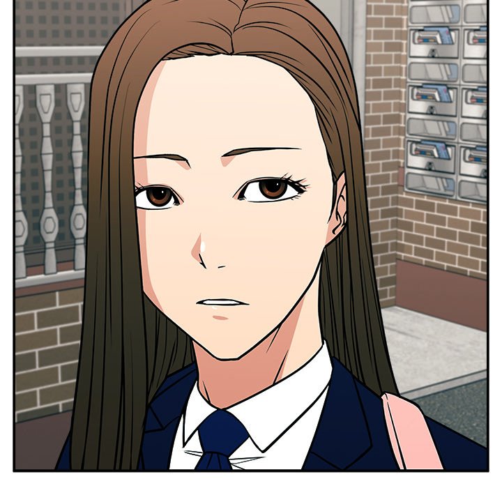 Jinxed Jinxed EP 17 - Toomics page 127 - 