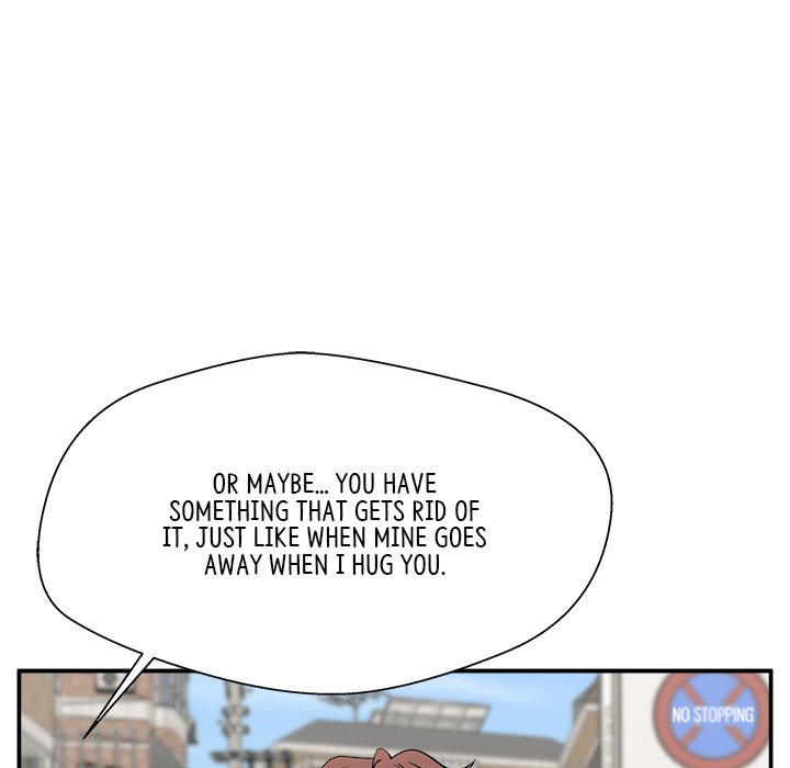 Jinxed Jinxed EP 17 - Toomics page 128 - 