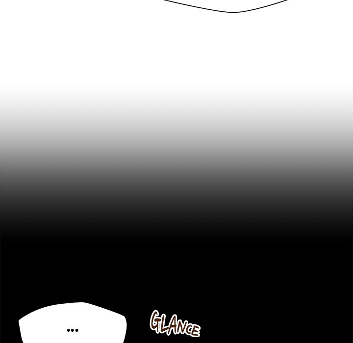 Jinxed Jinxed EP 17 - Toomics page 130 - 