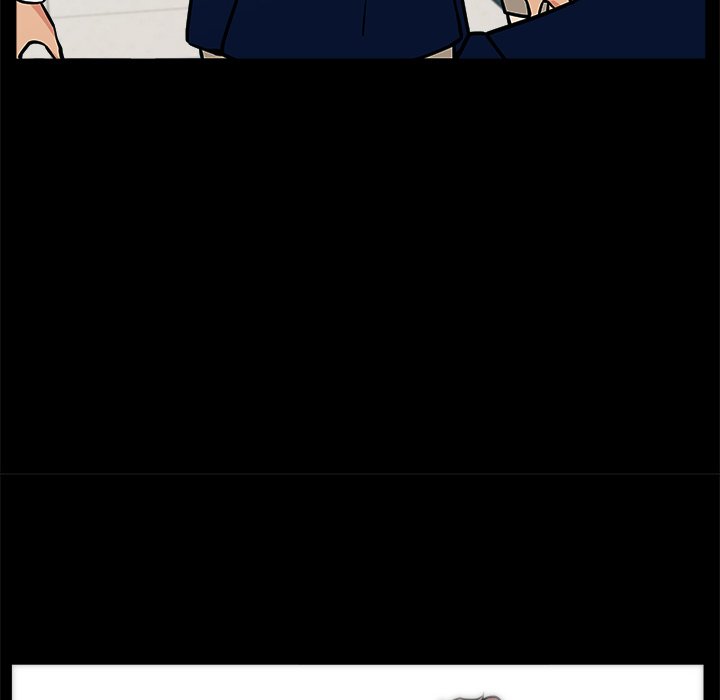 Jinxed Jinxed EP 17 - Toomics page 132 - 