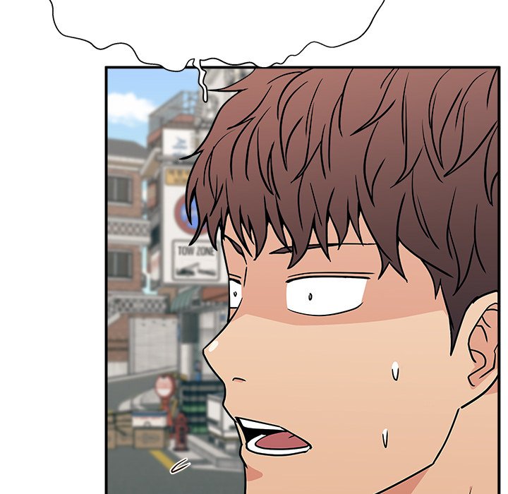 Jinxed Jinxed EP 17 - Toomics page 139 - 
