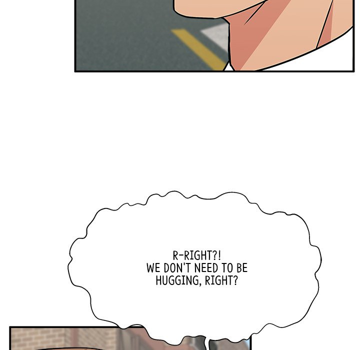 Jinxed Jinxed EP 17 - Toomics page 140 - 