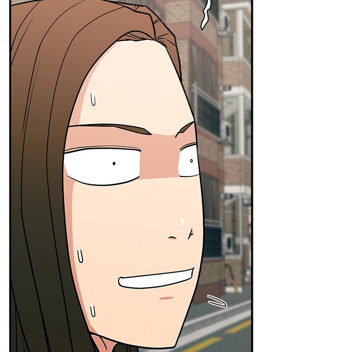 Jinxed Jinxed EP 17 - Toomics page 141 - 