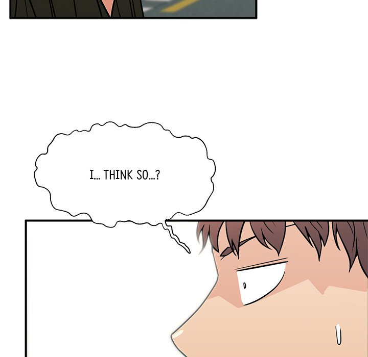 Jinxed Jinxed EP 17 - Toomics page 142 - 