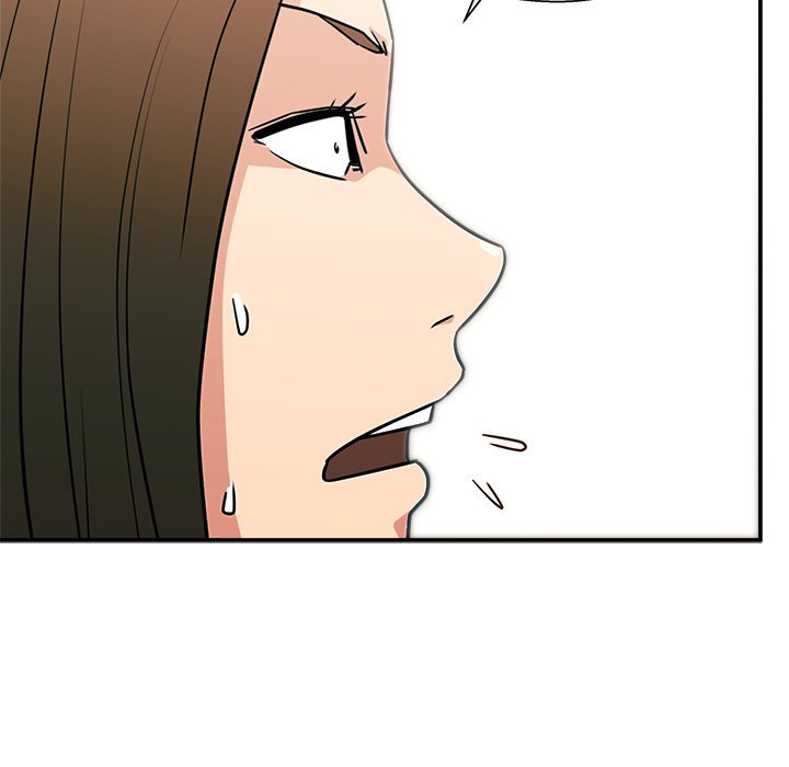 Jinxed Jinxed EP 17 - Toomics page 144 - 