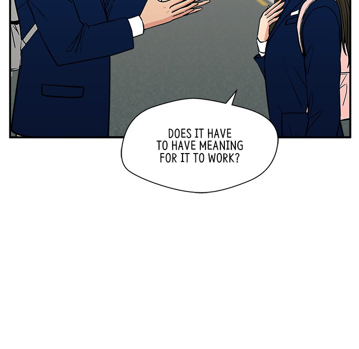 Jinxed Jinxed EP 17 - Toomics page 146 - 