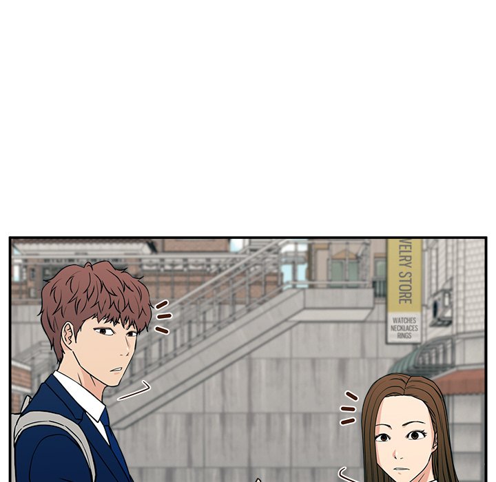 Jinxed Jinxed EP 17 - Toomics page 148 - 