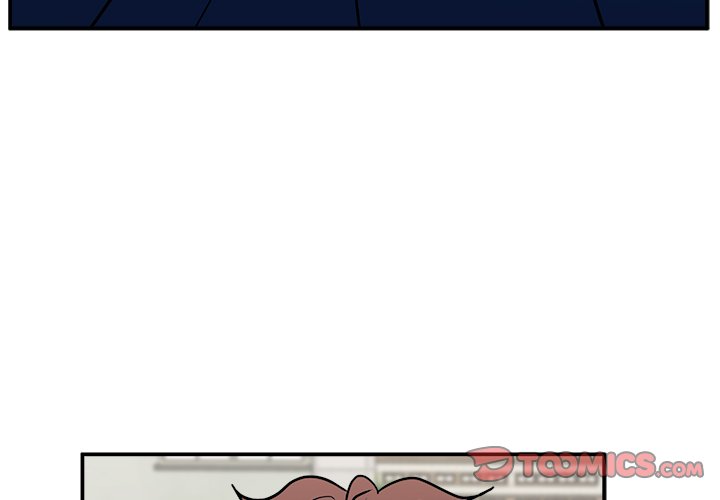 Jinxed Jinxed EP 17 - Toomics page 3 - 