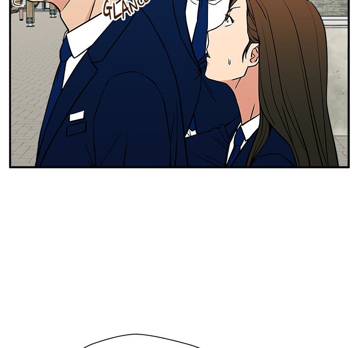 Jinxed Jinxed EP 17 - Toomics page 42 - 